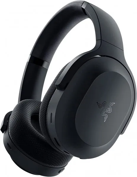 Razer Barracuda (RZ04-03790100-R3M1) Kulaklık