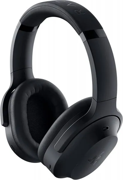 Razer Barracuda Pro (RZ04-03780100-R3M1) Kulaklık