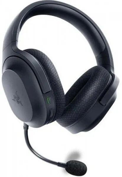 Razer Barracuda X 2022 (RZ04-04430100-R3M1) Kulaklık