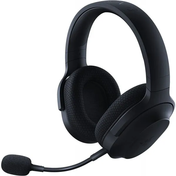 Razer Barracuda X 2021 (RZ04-03800100-R3M1) Kulaklık