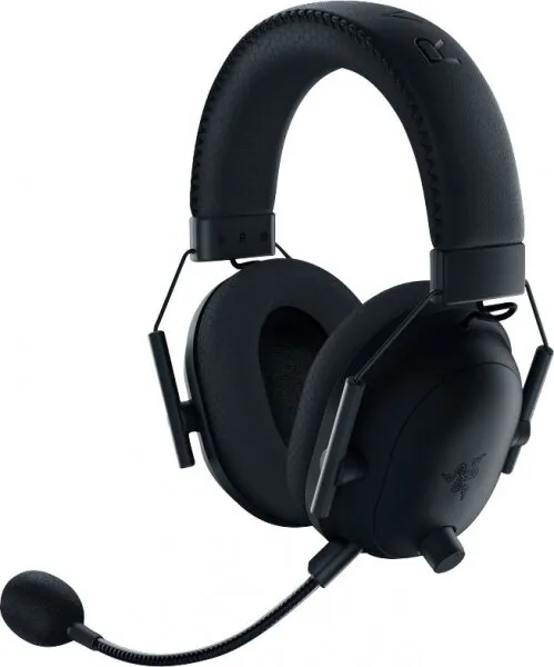 Razer BlackShark V2 Pro (RZ04-03220100-R3U1) Kulaklık