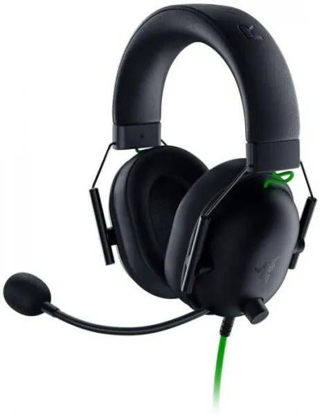 Razer BlackShark V2 X (RZ04-03240100-R3U1) Kulaklık