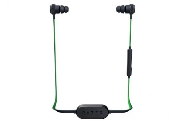 Razer Hammerhead BT Kulaklık