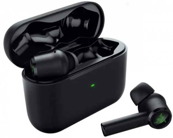 Razer Hammerhead True Wireless Pro (RZ12-03440100-R3U1) Kulaklık