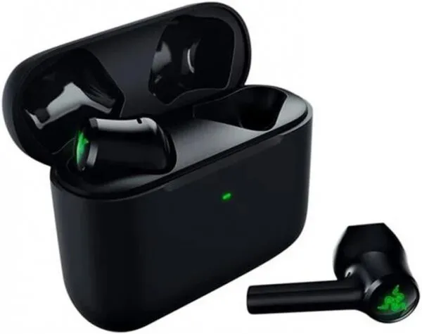 Razer Hammerhead True Wireless X (RZ12-03830100-R3G1) Kulaklık