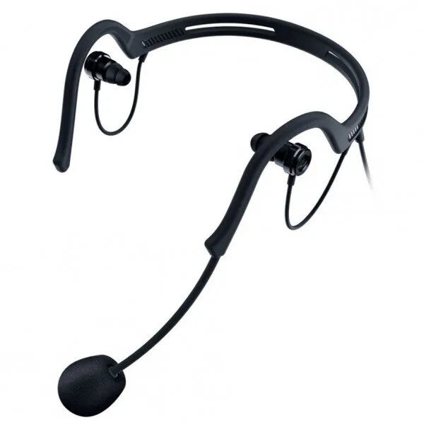 Razer Ifrit Kulaklık