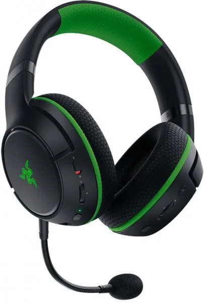 Razer Kaira Pro (RZ04-03470100-R3U1) Kulaklık