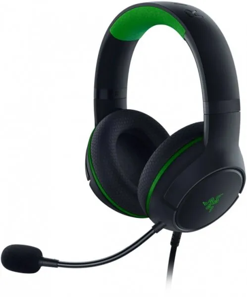 Razer Kaira X for Xbox Kulaklık