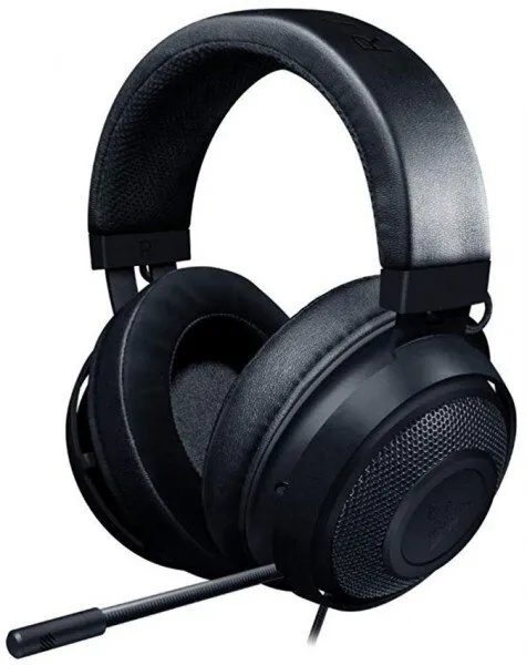 Razer Kraken 2019 (RZ04-02830100-R3M1) Kulaklık