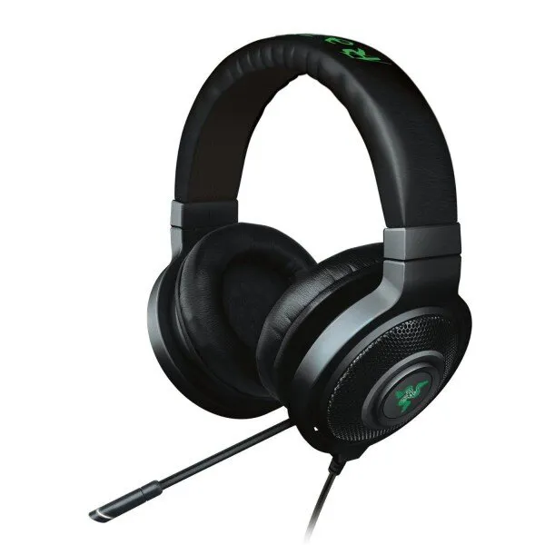 Razer Kraken 7.1 Chroma Kulaklık