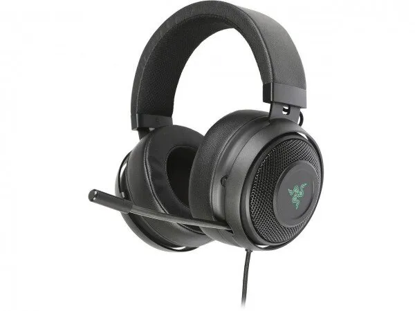 Razer Kraken 7.1 V2 Kulaklık