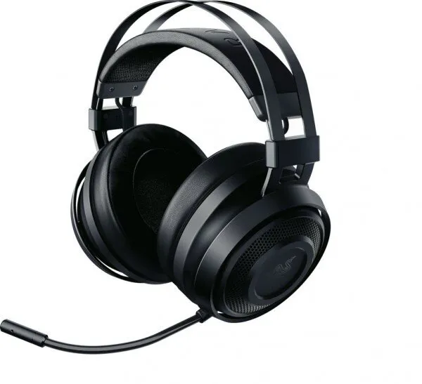 Razer Nari Essential 40 mm Kulaklık