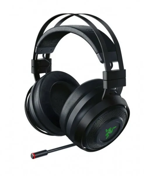 Razer Nari Kulaklık