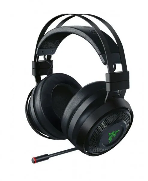 Razer Nari Ultimate Kulaklık