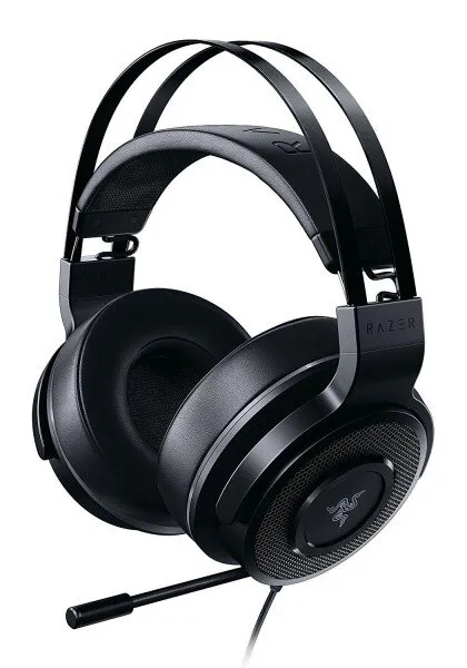 Razer Thresher Tournament Edition (RZ04-02350100-R3M1) Kulaklık