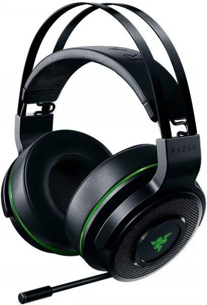 Razer Thresher Xbox One Kulaklık