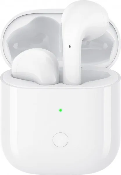 realme Buds Air Kulaklık