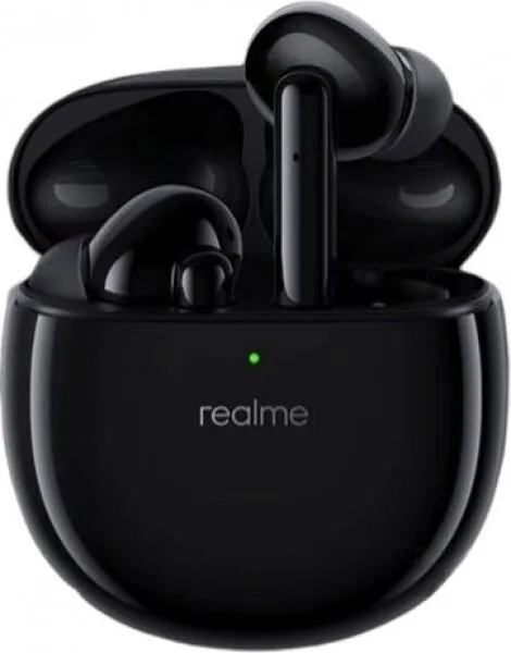 realme Buds Air Pro Kulaklık