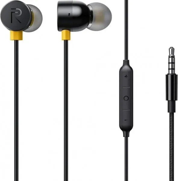 realme Buds (RMA-101) Kulaklık