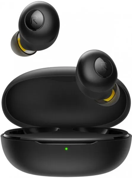 realme Buds Q Kulaklık