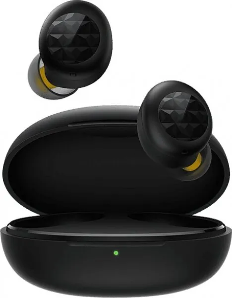 realme Buds Q2 Kulaklık