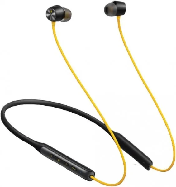 realme Buds Wireless Pro Kulaklık