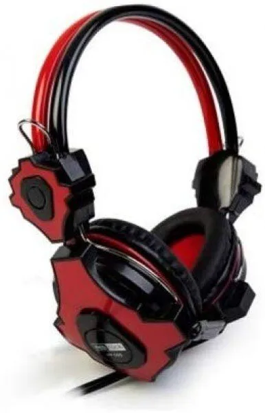 Redrock HP-690 Kulaklık