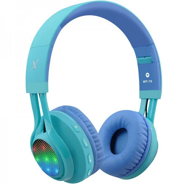 Riwbox WT-7S Kulaklık