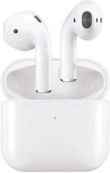 Robor Ear Mini Kulaklık