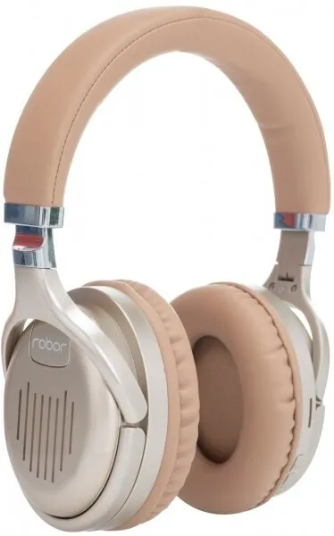 Robor R910 Kulaklık