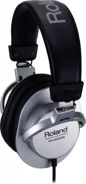 Roland RH-200S Kulaklık