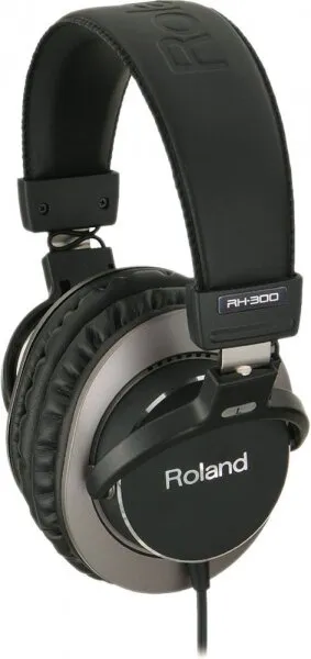 Roland RH-300 Kulaklık