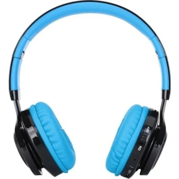 Romix AB005 Kulaklık