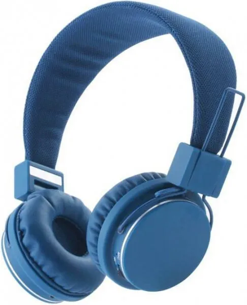 Romix X1 Kulaklık