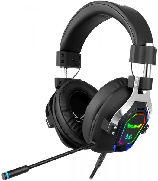Rush RHX72 Hem'in (R-KL-RHX72) Kulaklık