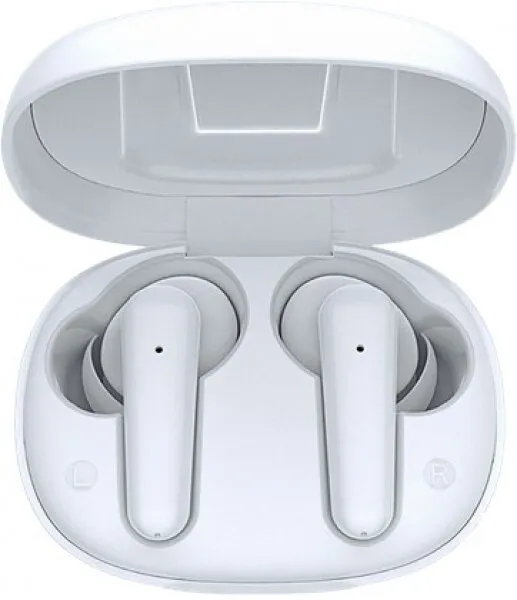 S-link Soundera (SL-TWS04) Kulaklık