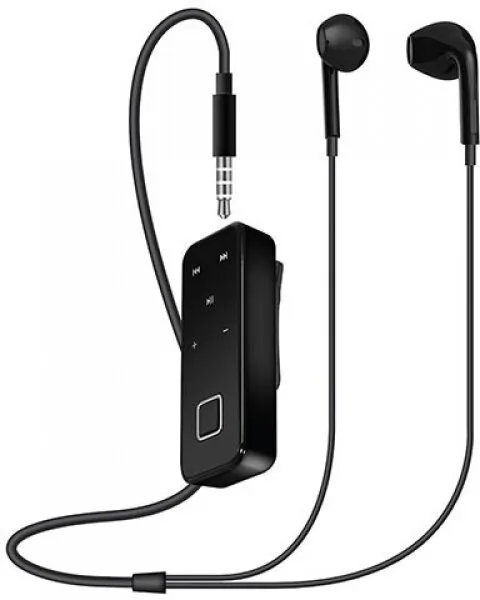 S-link SW-BT10 Kulaklık