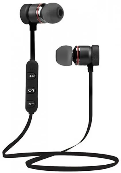 S-link Swapp SW-BT12 Kulaklık