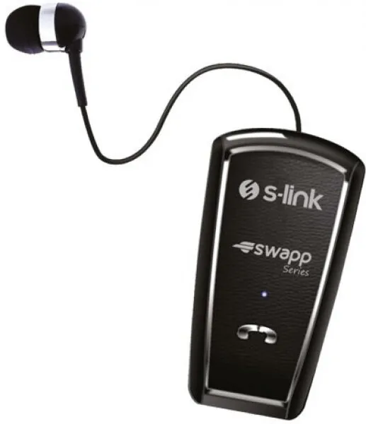 S-link Swapp SW-BT9 Kulaklık