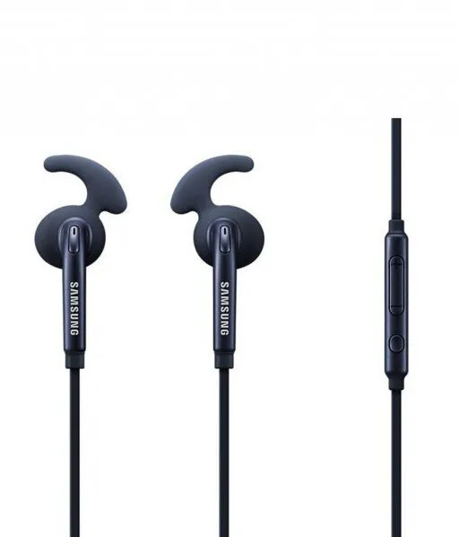 Samsung EG-920B Kulaklık