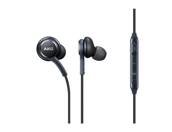Samsung EO-IG955 Tuned by AKG Kulaklık