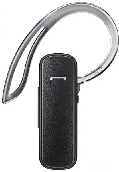 Samsung MG900 Kulaklık