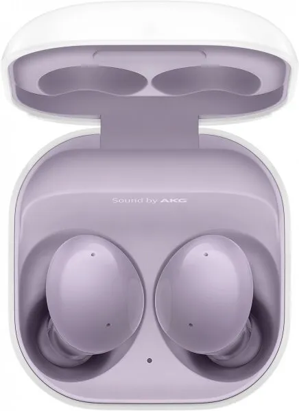 Samsung Galaxy Buds 2 (SM-R177) Kulaklık