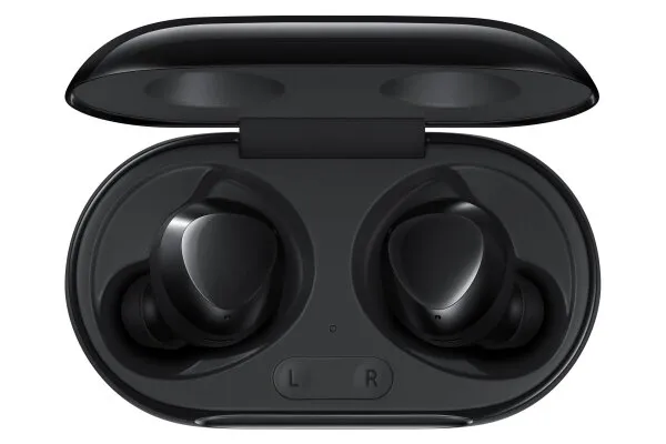 Samsung Galaxy Buds+ (SM-R175) Kulaklık