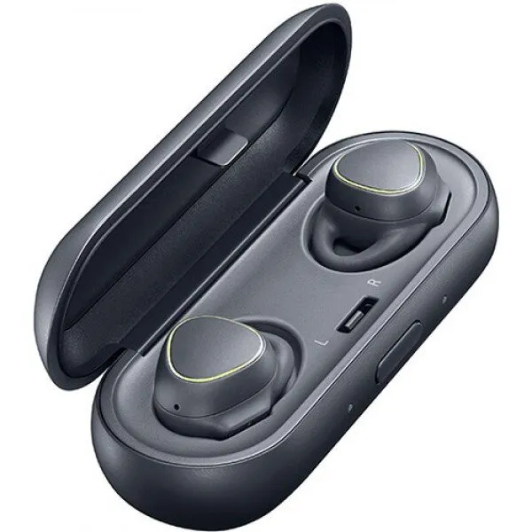 Samsung Gear IconX 3.8 saat Kulaklık