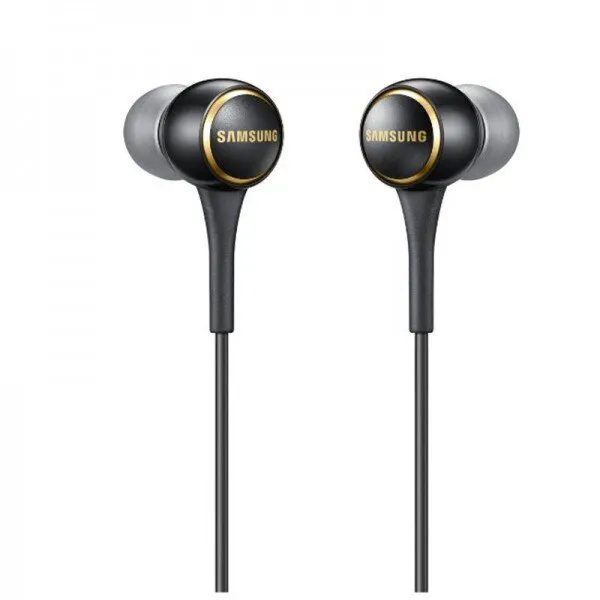 Samsung HF 945 Kulaklık