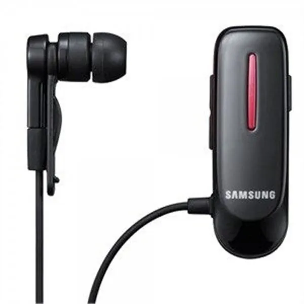 Samsung HM1500 Kulaklık