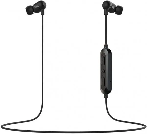 Samsung ITFIT Wireless Earphone 103B (GP-OAU019SAABW) Kulaklık