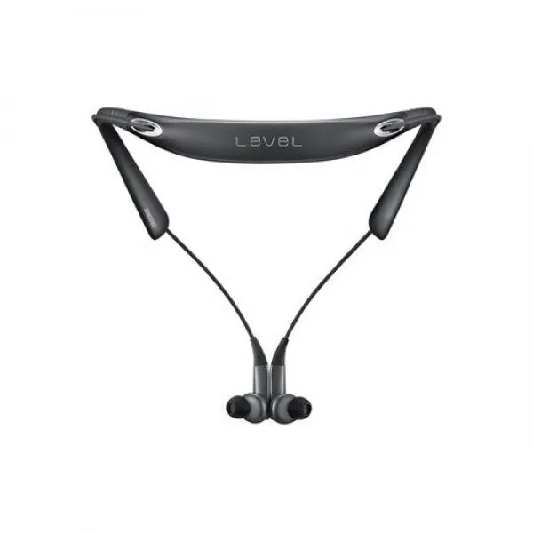 Samsung Level U Pro (EO-BN920CBEGWW) Kulaklık