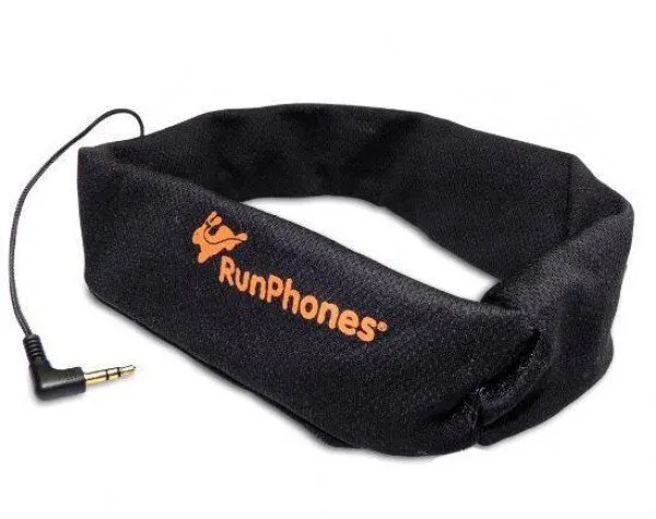 Sandberg RunPhones 125-98 Kulaklık